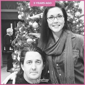 Meet your Posher, Glenn